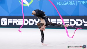 dragas tara ph simone ferraro sfa06278 copia